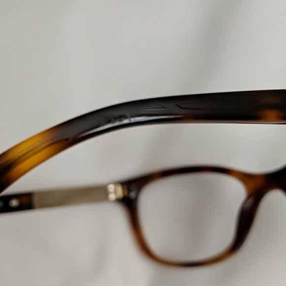 Burberry glasses - Picture 8 of 8